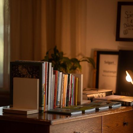 Hotel Salgart メラーノ エクステリア 写真