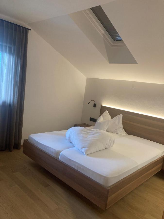 Hotel Salgart メラーノ エクステリア 写真