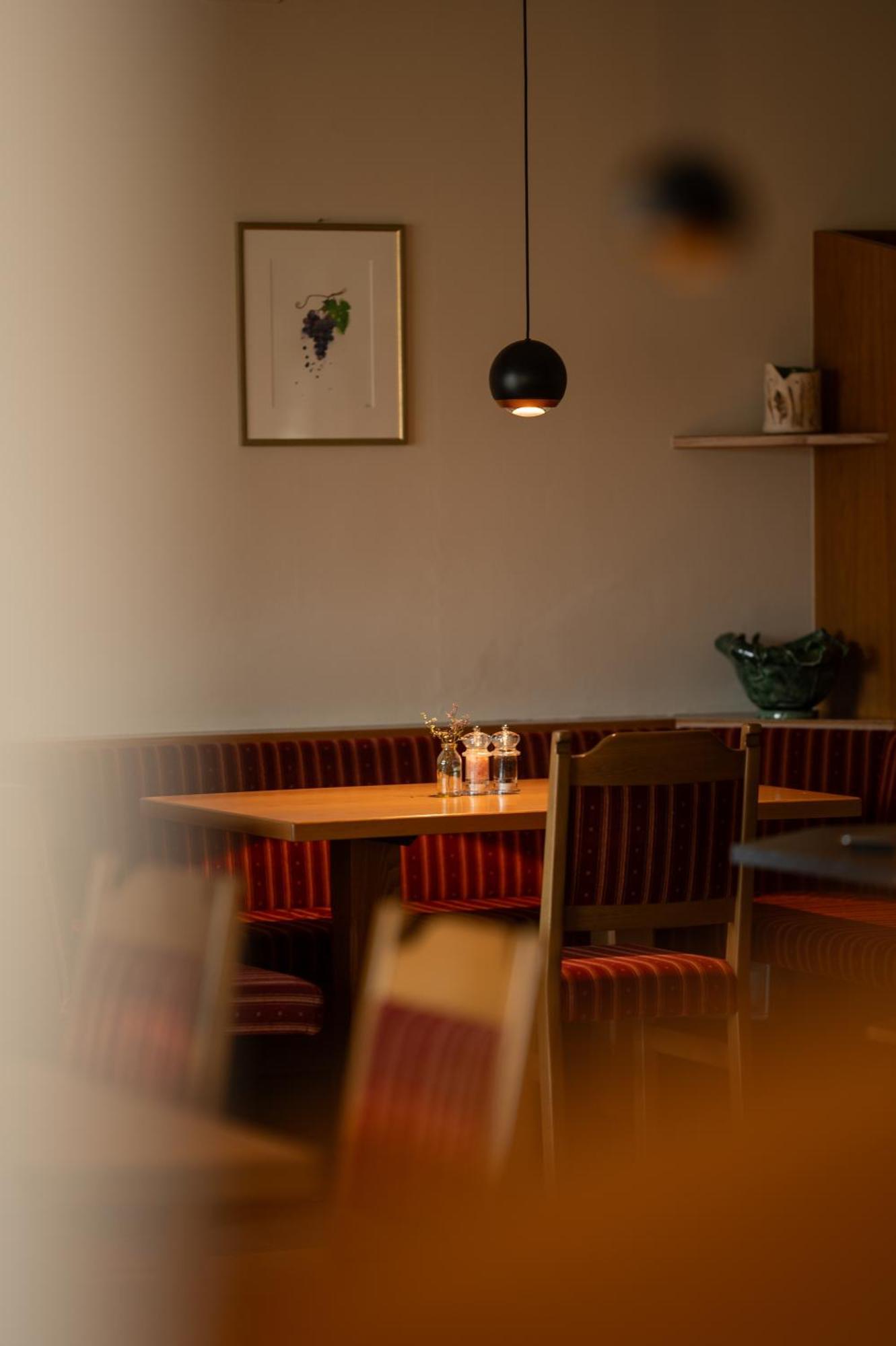 Hotel Salgart メラーノ エクステリア 写真
